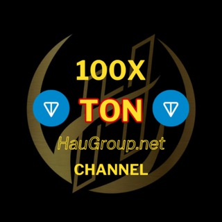 Telegram profile photo for TON Meme Premium x100