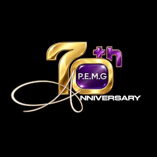 Telegram profile photo for Pastor Enoch Messages