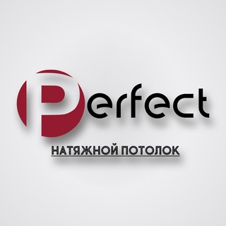 Telegram profile photo for Perfect - Uyingiz uchun shiftlar !