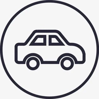 Telegram profile photo for 微信-QQ-抖音