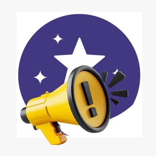 Telegram profile photo for Estelário News