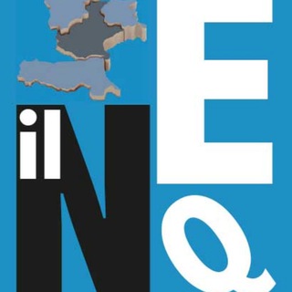 Telegram profile photo for il NordEst Quotidiano