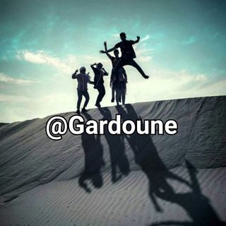 Telegram profile photo for گردونه