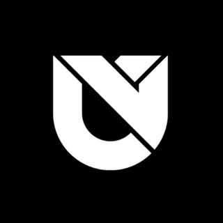 Telegram profile photo for Юни Икс Лабс | футбольный клуб ⚽️