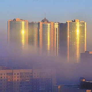 Telegram profile photo for УК ЖК "Князь Александр Невский"