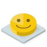 Telegram profile photo for Отзывы про курс