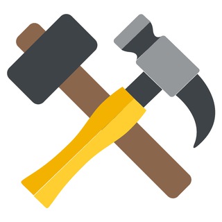 Telegram group profile photo for РАБОТА МОСКВА/ПОДМОСКОВЬЕ☎️