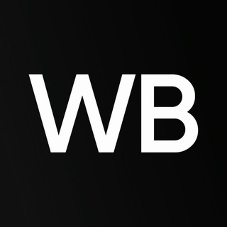 Telegram profile photo for Wildberries Екатеринбург