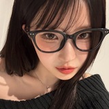 Telegram profile photo for Hayoung