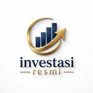 Telegram profile photo for APLIKASI PENGHASIL UANG+ / investasi ๐ธ