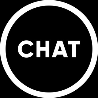 Telegram group profile photo for Brothers
