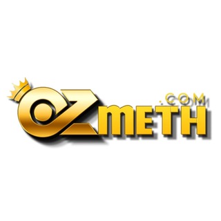 Telegram profile photo for Ozmeth