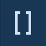 Telegram profile photo for Parámetro