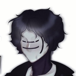 Telegram profile photo for Kiremba