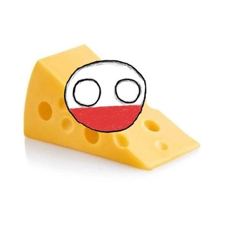 Telegram profile photo for ИЩУ ВЛ!!!|𐌿᧐᧘κᥲ 𐌿᧐᧘яκᥲ🇵🇱
