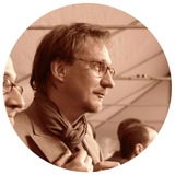 Telegram profile photo for 𝖱𝖾𝗆𝗎𝗌 𝖫𝗎𝗉𝗂𝗇 𝖣𝖺𝗂𝗅𝗒