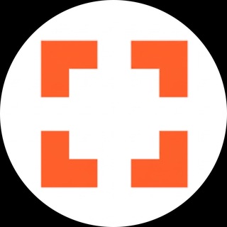 Telegram profile photo for FRAME