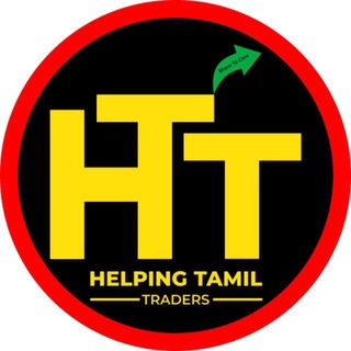 Telegram profile photo for Marathi trader free telegram