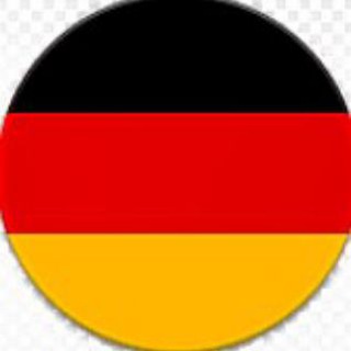 Telegram profile photo for تعلم لغة المانية