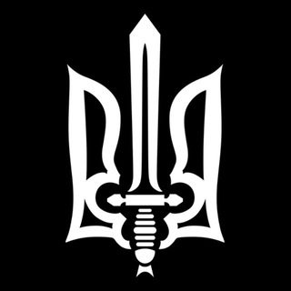 Telegram profile photo for Донецький ❤️