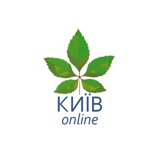 Telegram profile photo for КиївOnline