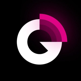 Telegram profile photo for Gradient Portal