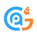 Telegram profile photo for طراح گرافیک | علی جعفری
