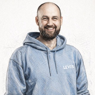 Telegram profile photo for Коментатор Павло Посохов
