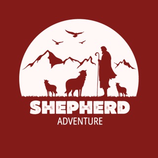 Telegram profile photo for Shepherd ™ | Корма и лакомства для животных