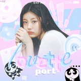 Telegram profile photo for L๐ v๐ฒt๐e ๐กo๐ฃt