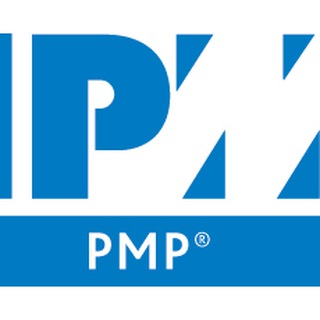 Telegram profile photo for Project Management Training