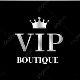 Telegram profile photo for VIP BOUTIQUE | ТК Садовод 27-35 |🫡