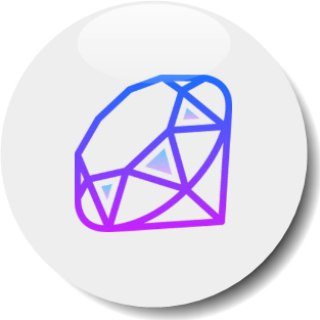 Telegram group profile photo for Модели Киев ⦁ Official Chat