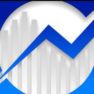 Telegram profile photo for سبدگردانی