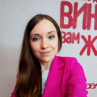 Telegram profile photo for 💵ПРОВЕРЕННЫЕ ЗАДАНИЯ БЕЗ ВЛОЖЕНИЙ💵