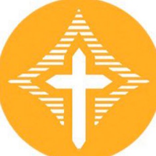 Telegram profile photo for Церковь «Слово Жизни» Тюмень