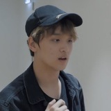 Telegram profile photo for Visible.