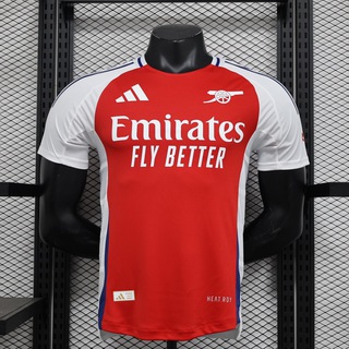 Telegram profile photo for 𝐅𝐒𝟐𝟒 | Футбольна форма 👕⚽️
