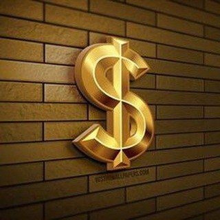 Telegram group profile photo for افضل مواقع الربح مجاني اويداع وانشاء الله الكل معانه كسبان USDT #