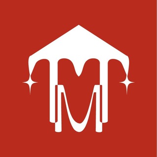 Telegram profile photo for Антракт в музее