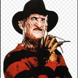 Telegram profile photo for ыБсккф мы скоро переедем обещаем