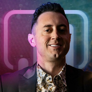 Telegram profile photo for PBI eXperience | Mastering Power BI