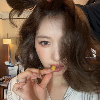 Telegram profile photo for Minatozaki Sana