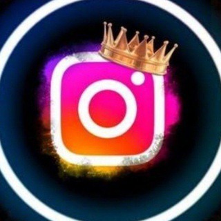 Telegram profile photo for IG/Niva/Ns Buy Sell Trusted Zone