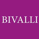 Telegram profile photo for BIVALLI
