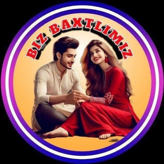 Telegram profile photo for 🪽🕋🕌 🪽MEXIRLI 🌹🌹🌹 INSONIM 🪽🕋🕌🪽