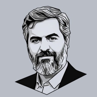 Telegram profile photo for محمد حسین ابراهیمی