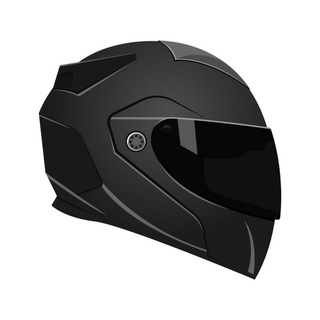 Telegram profile photo for Авто Мото Таиланд 🇹🇭