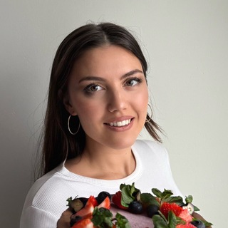 Telegram profile photo for Ree cooking