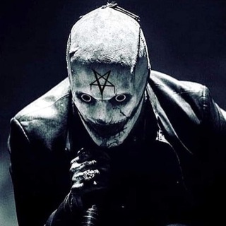 Telegram profile photo for Judgement G & BuntaSparks
